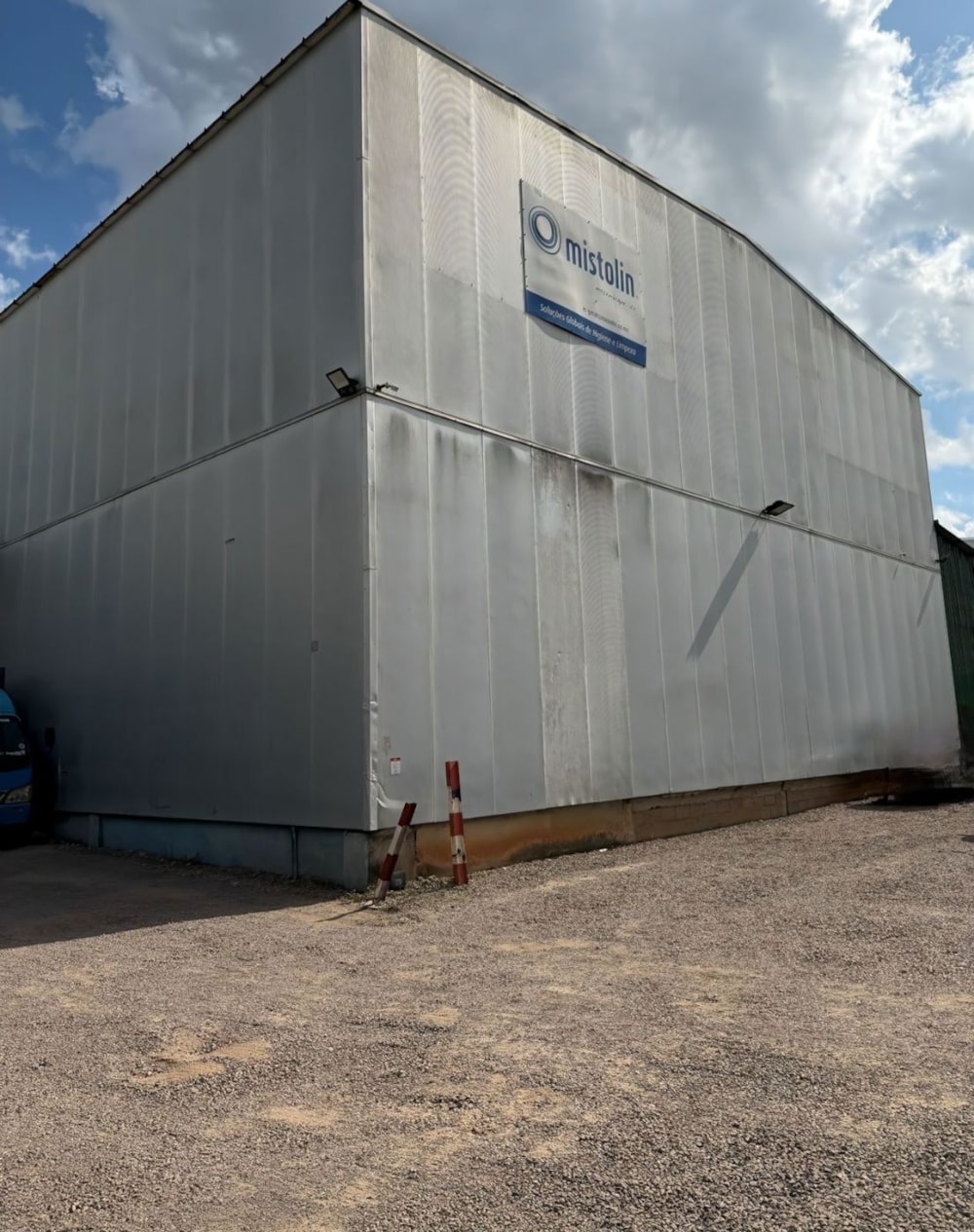 Commercial industrial property for sale in Matola, Mozambique - 3MQ1732214 Commercial industrial property for sale in Matola, Mozambique - 3MQ1732214