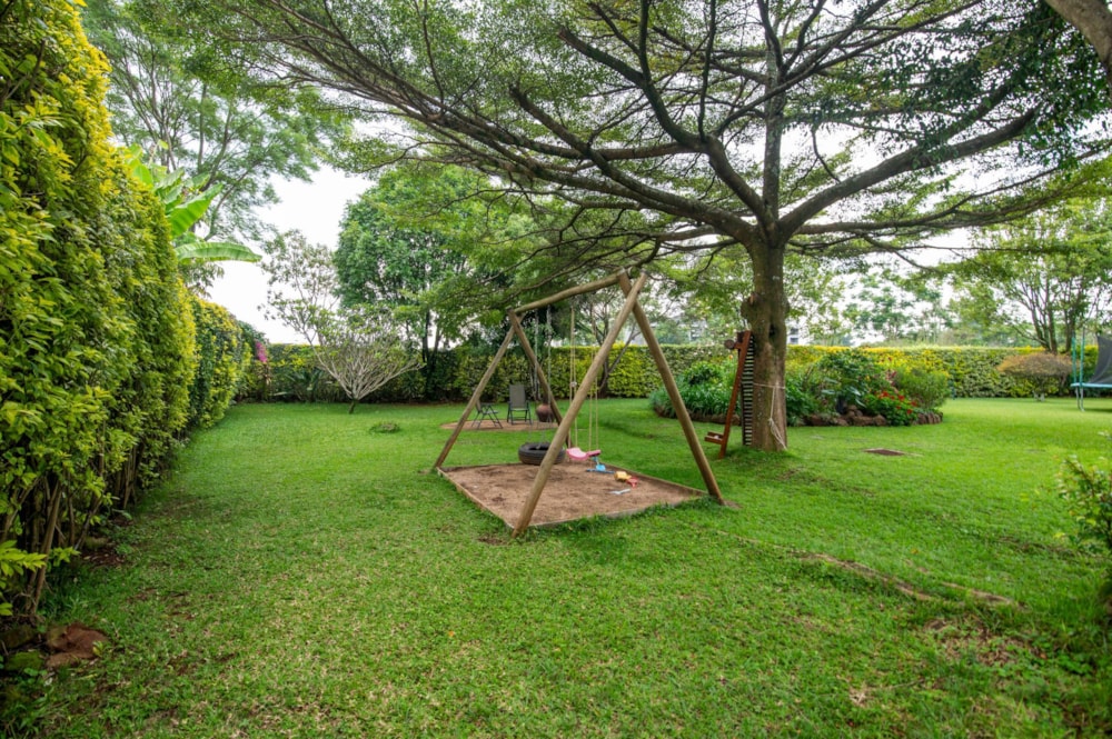 House for sale in Nyari, Kenya - 3KE1740286 House for sale in Nyari, Kenya - 3KE1740286
