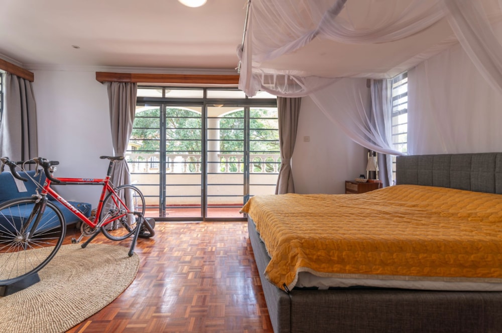 House for sale in Nyari, Kenya - 3KE1732153