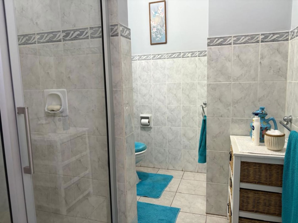 House sold in Chisipite, Zimbabwe - 3ZB1732160