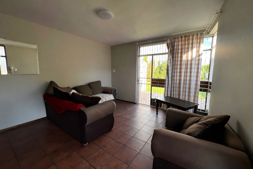 Townhouse for sale in Middelpos - 1KAH1733408