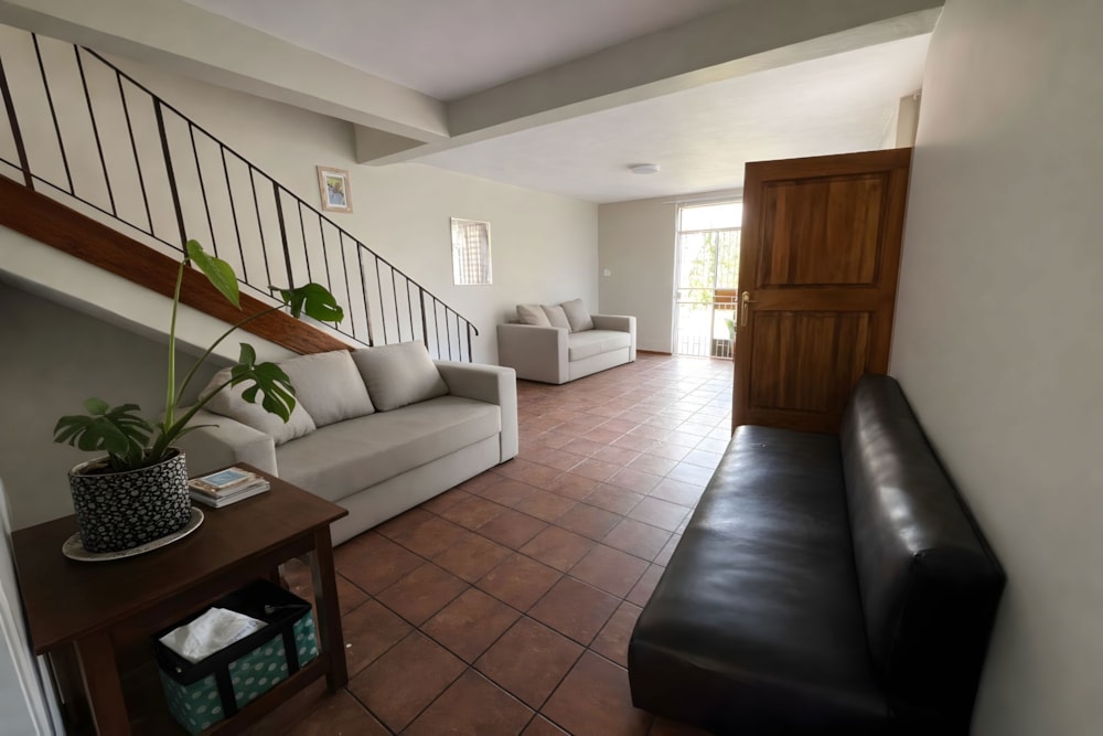 Townhouse for sale in Middelpos - 1KAH1733408