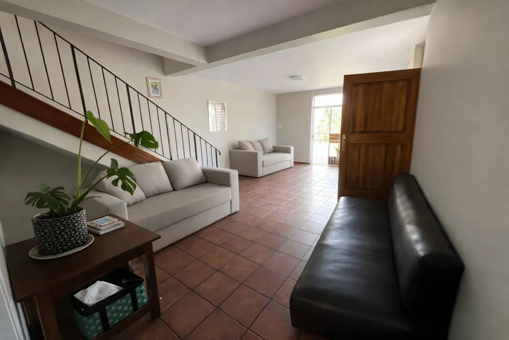 Townhouse for sale in Middelpos - 1KAH1733408 Townhouse for sale in Middelpos - 1KAH1733408