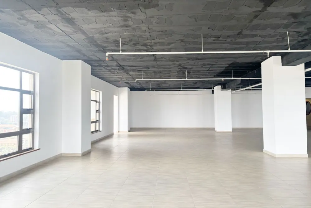 Commercial office to rent in Westlands, Kenya - 3KE1732167