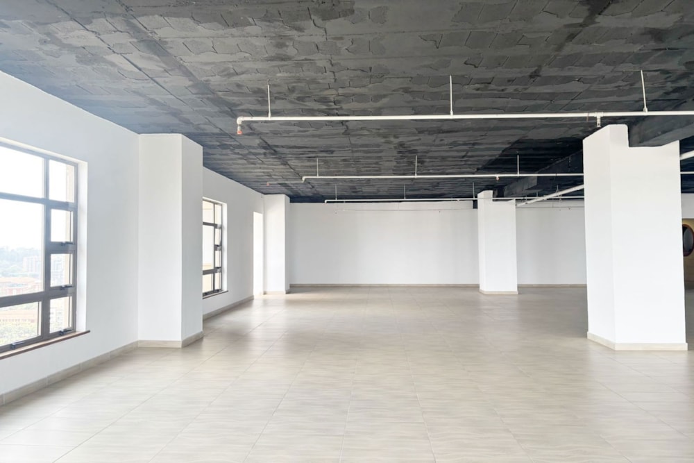 Commercial office to rent in Westlands, Kenya - 3KE1732167 Commercial office to rent in Westlands, Kenya - 3KE1732167