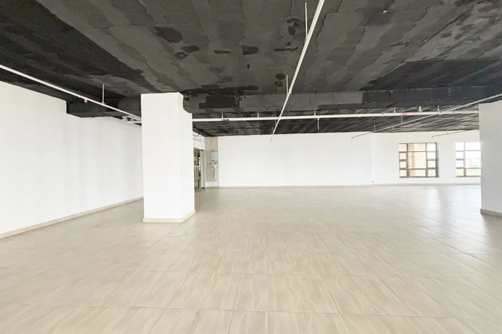 Commercial office to rent in Westlands, Kenya - 3KE1732167
