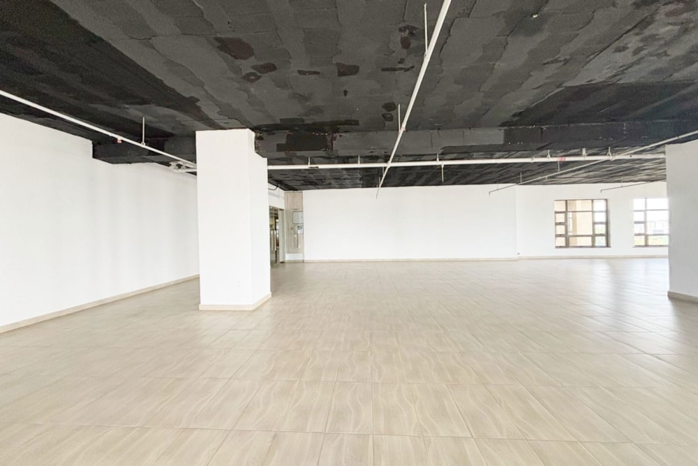 Commercial office to rent in Westlands, Kenya - 3KE1732167 Commercial office to rent in Westlands, Kenya - 3KE1732167