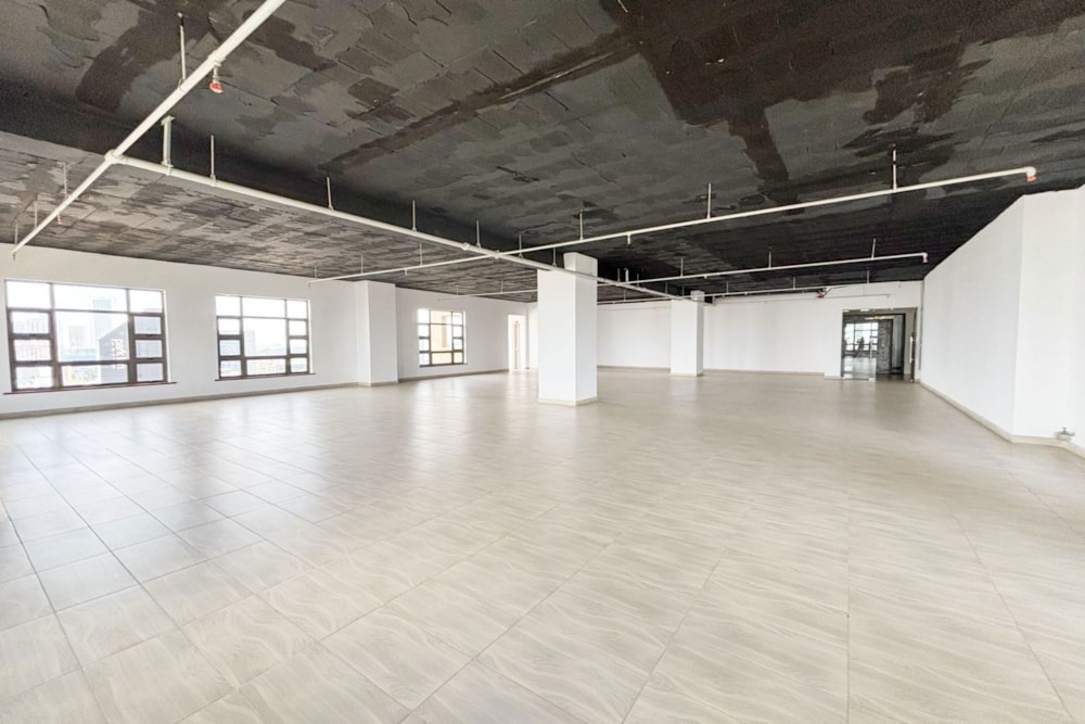 Commercial office to rent in Westlands, Kenya - 3KE1732167 Commercial office to rent in Westlands, Kenya - 3KE1732167