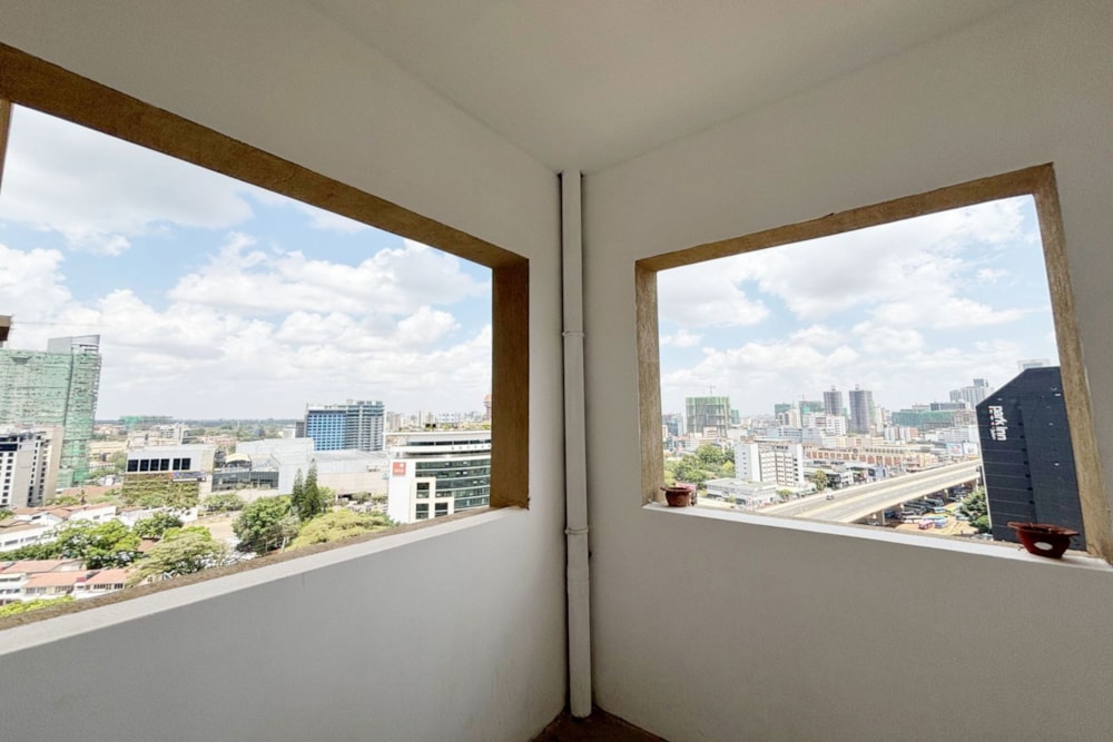 Commercial office to rent in Westlands, Kenya - 3KE1732167