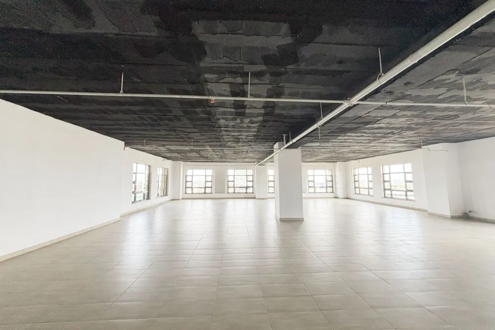Commercial office to rent in Westlands, Kenya - 3KE1732167