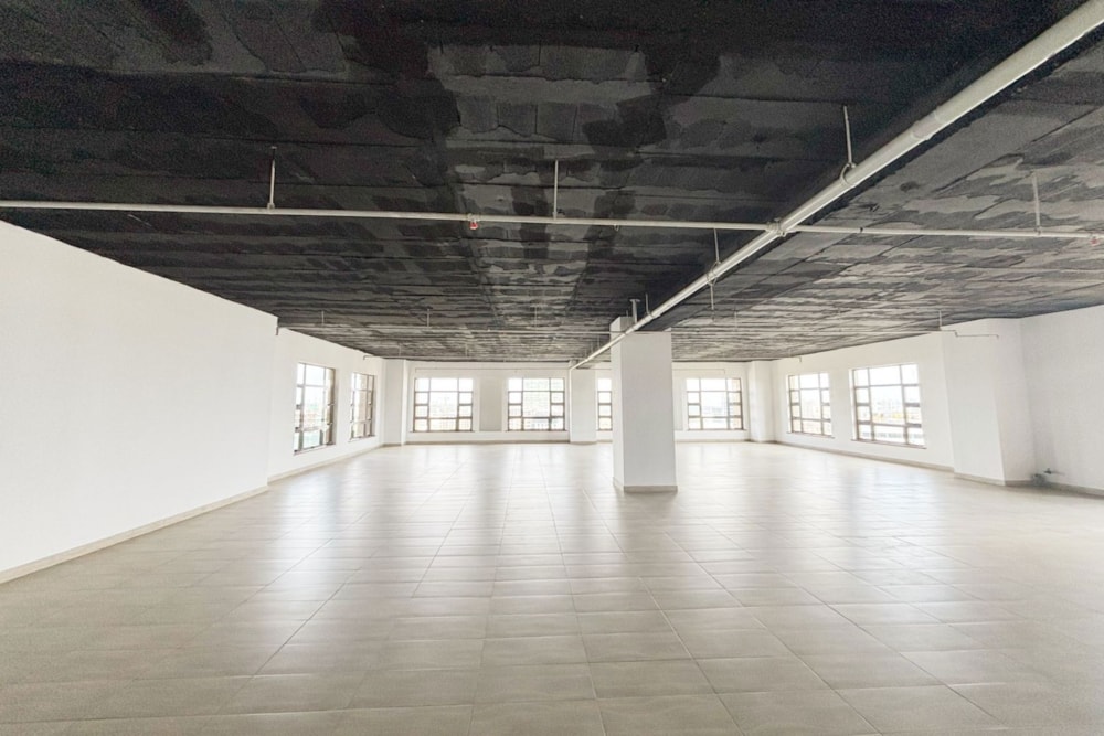 Commercial office to rent in Westlands, Kenya - 3KE1732167