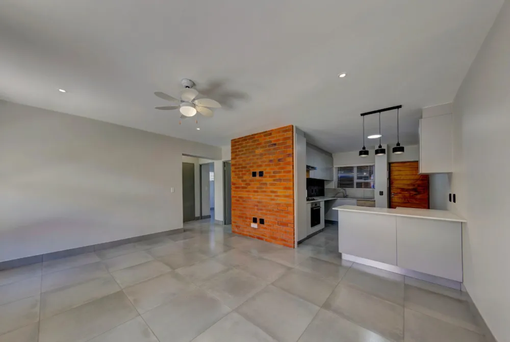 Apartment let in Dormehls drift - GEL1732180