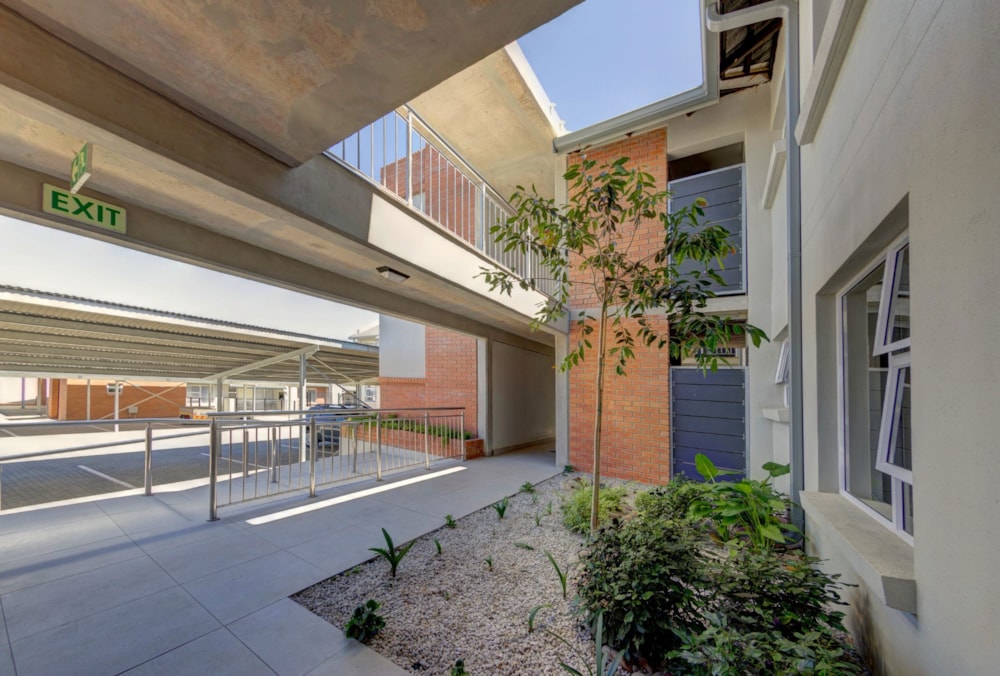 Apartment to rent in Dormehls drift - GEL1732180 Apartment to rent in Dormehls drift - GEL1732180