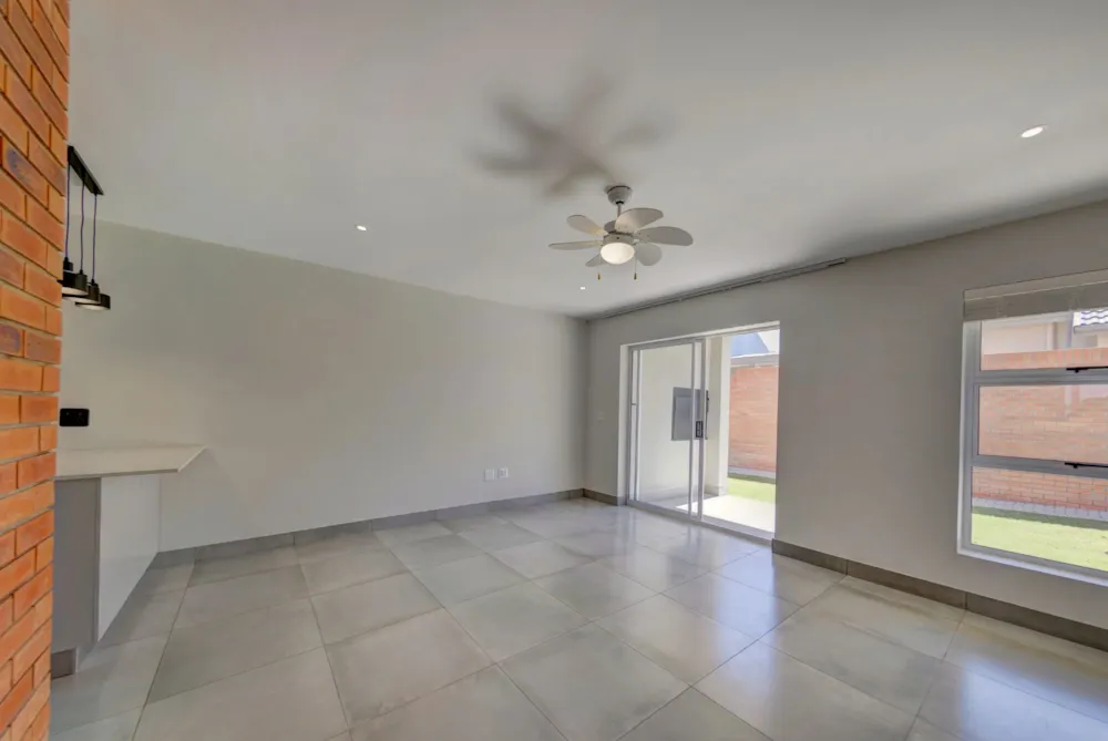 Apartment let in Dormehls drift - GEL1732180