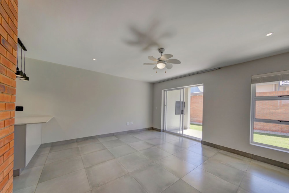 Apartment to rent in Dormehls drift - GEL1732180 Apartment to rent in Dormehls drift - GEL1732180