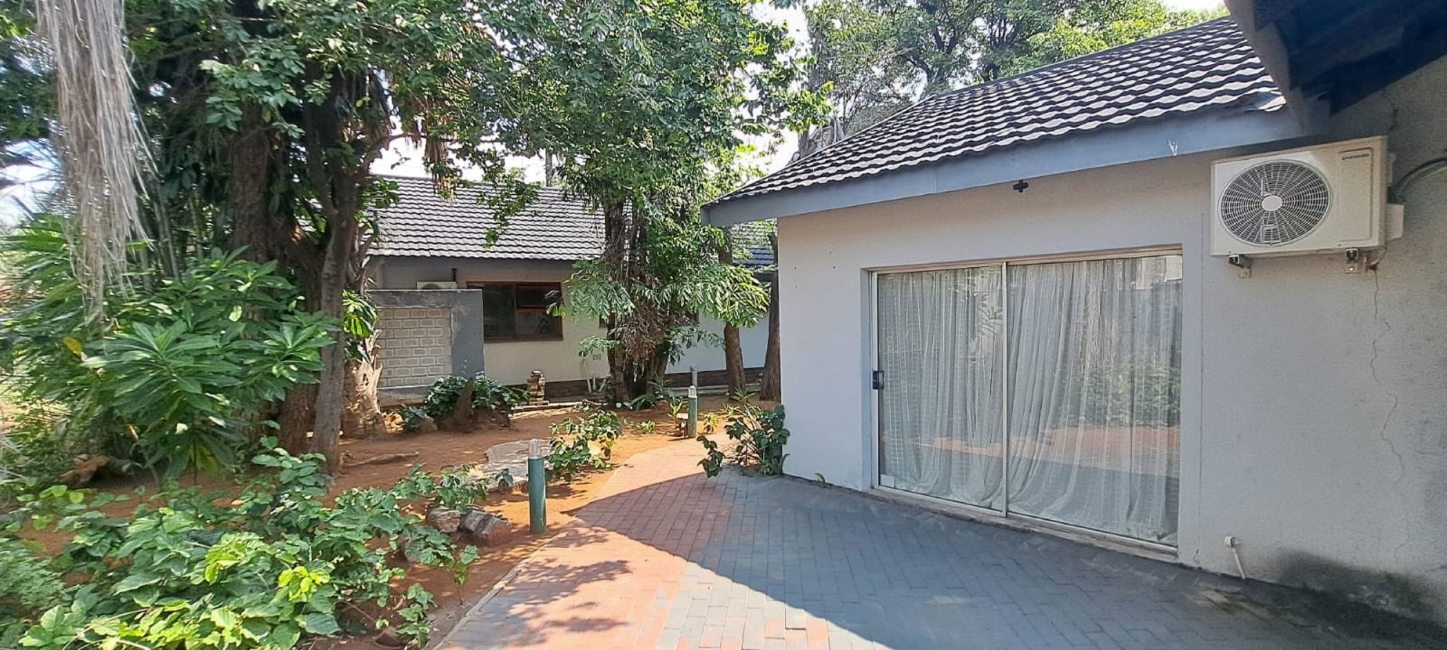 House for sale in Phalaborwa - 1PW1732232