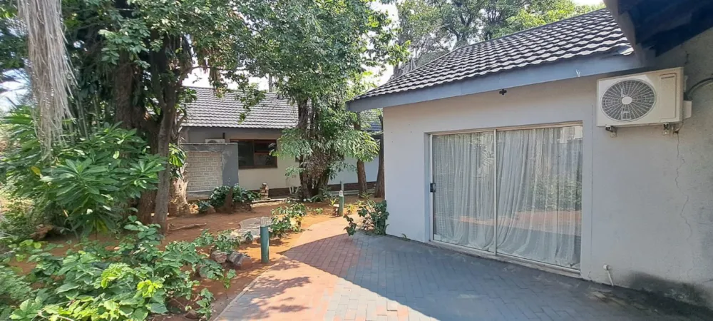 House for sale in Phalaborwa - 1PW1732232