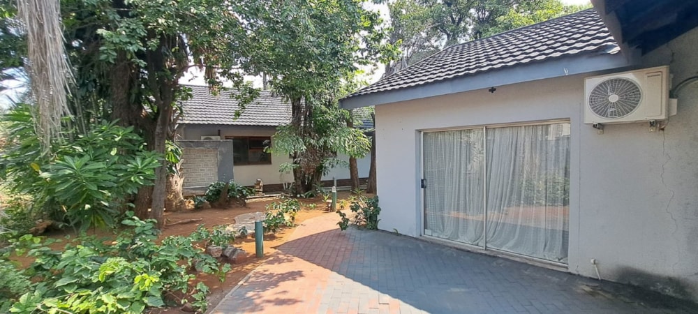 House for sale in Phalaborwa - 1PW1732232