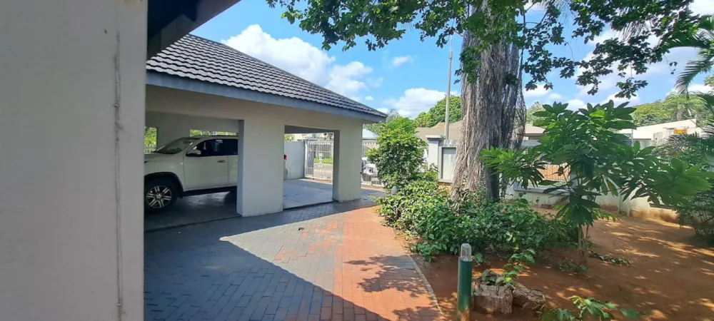 House for sale in Phalaborwa - 1PW1732232