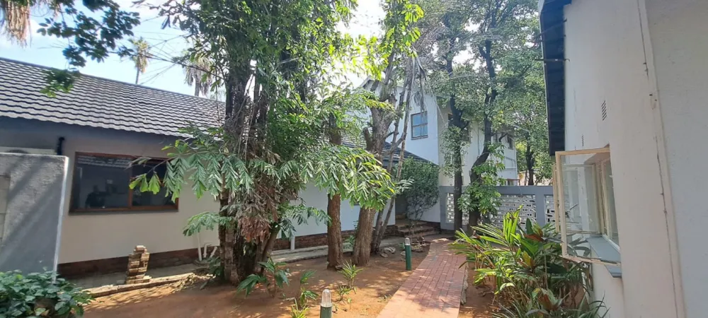 House for sale in Phalaborwa - 1PW1732232