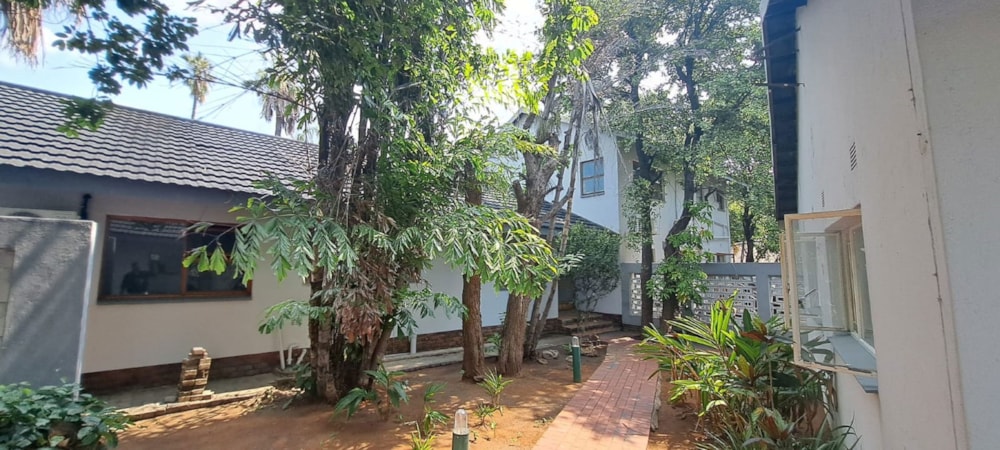 House for sale in Phalaborwa - 1PW1732232