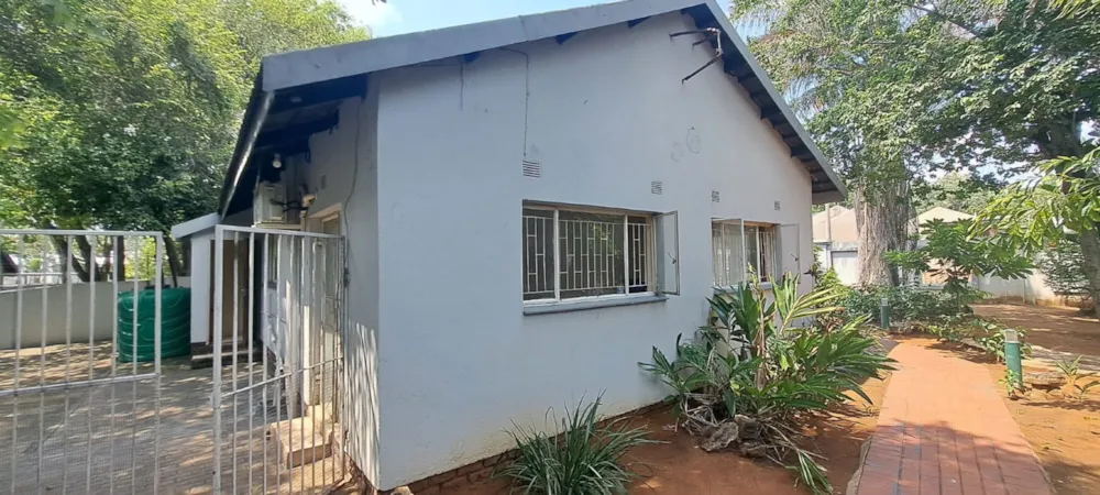 House for sale in Phalaborwa - 1PW1732232