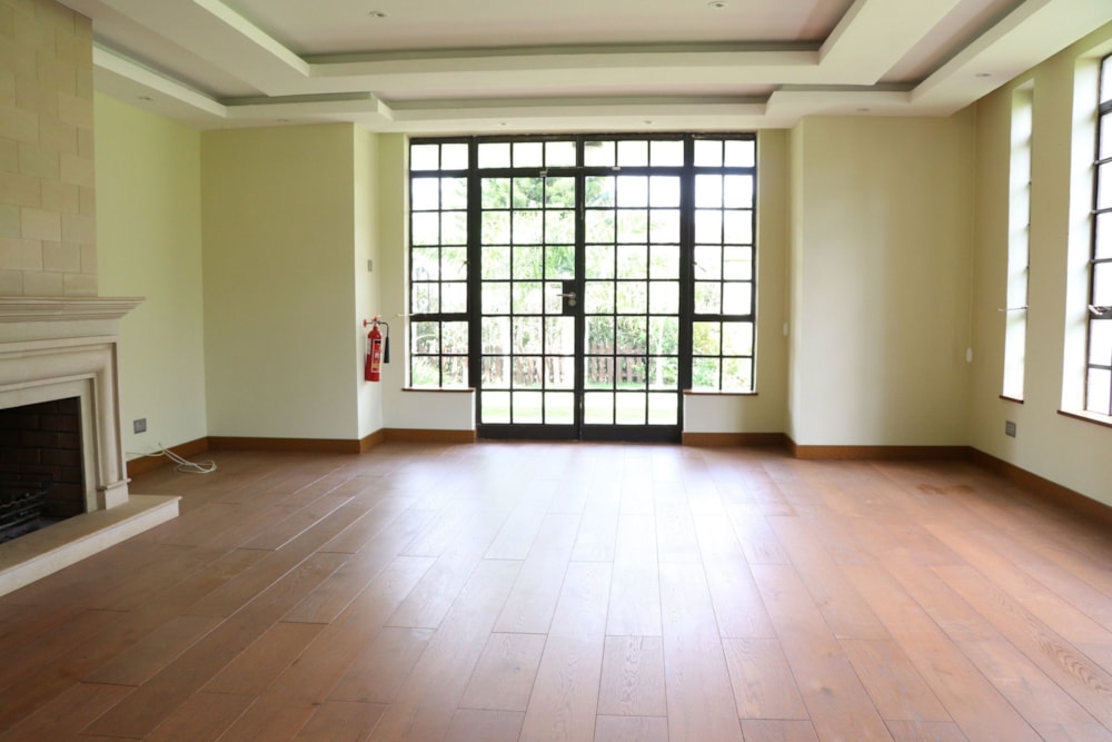 Double-storey house to rent in Runda , Kenya - 3KE1732196 Double-storey house to rent in Runda , Kenya - 3KE1732196