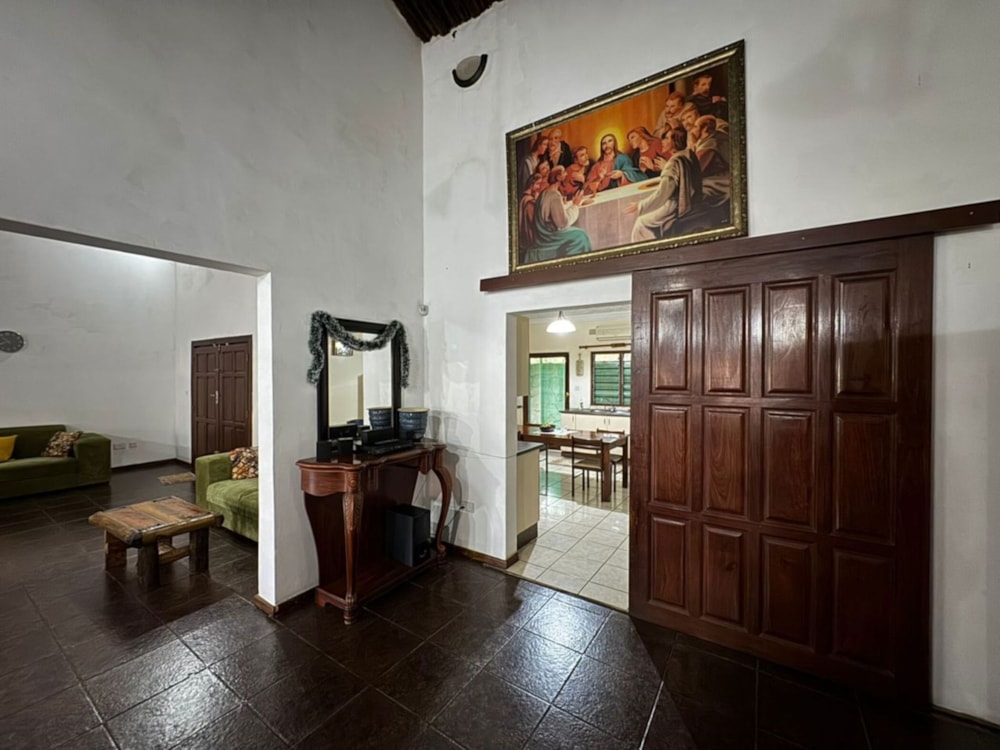 House for sale in Woodlands, Zambia - 3ZA1732207