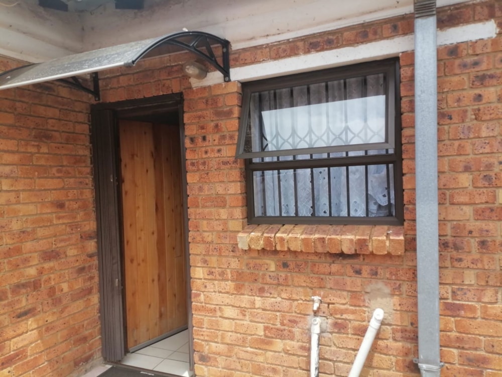 House for sale in Kwa Thema - 1SP1732544 House for sale in Kwa Thema - 1SP1732544