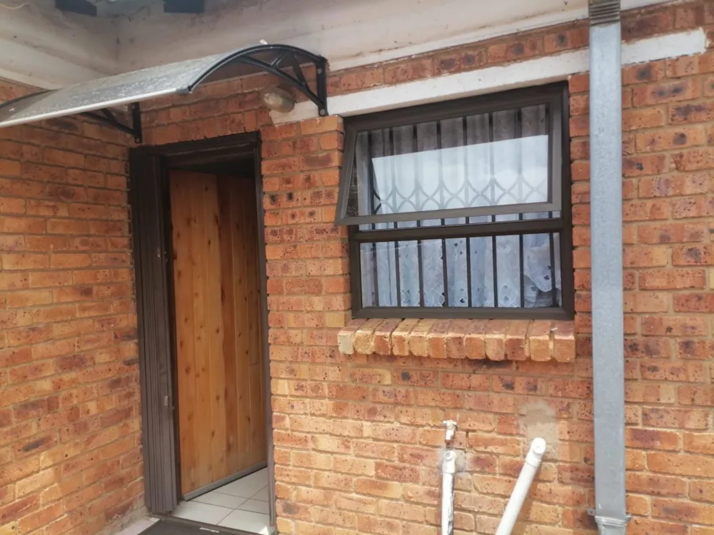 House sold in Kwa Thema - 1SP1732544 House sold in Kwa Thema - 1SP1732544