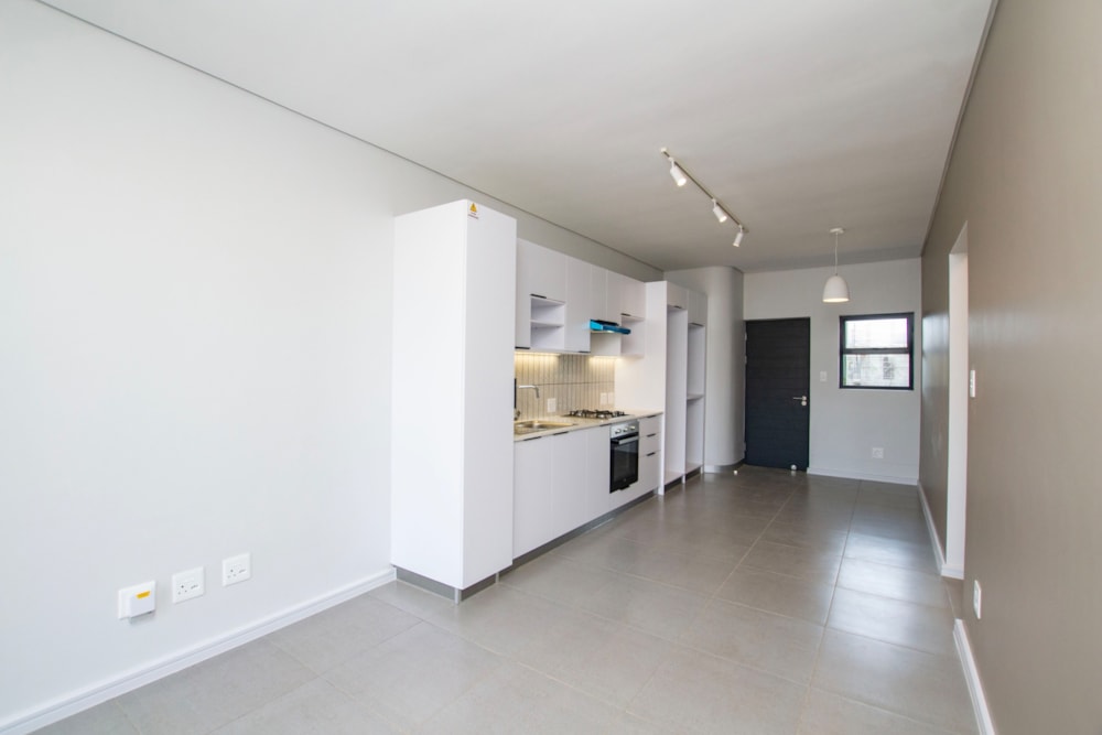 Apartment to rent in Newinbosch - STL1733044