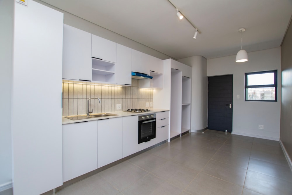 Apartment to rent in Newinbosch - STL1733044