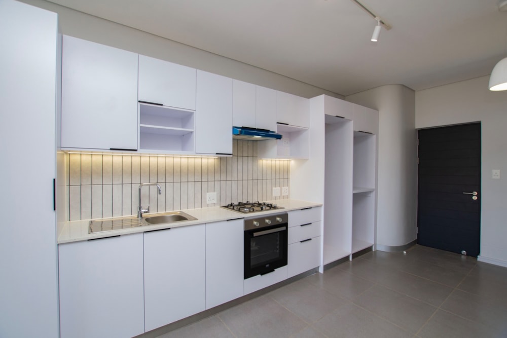 Apartment to rent in Newinbosch - STL1733044