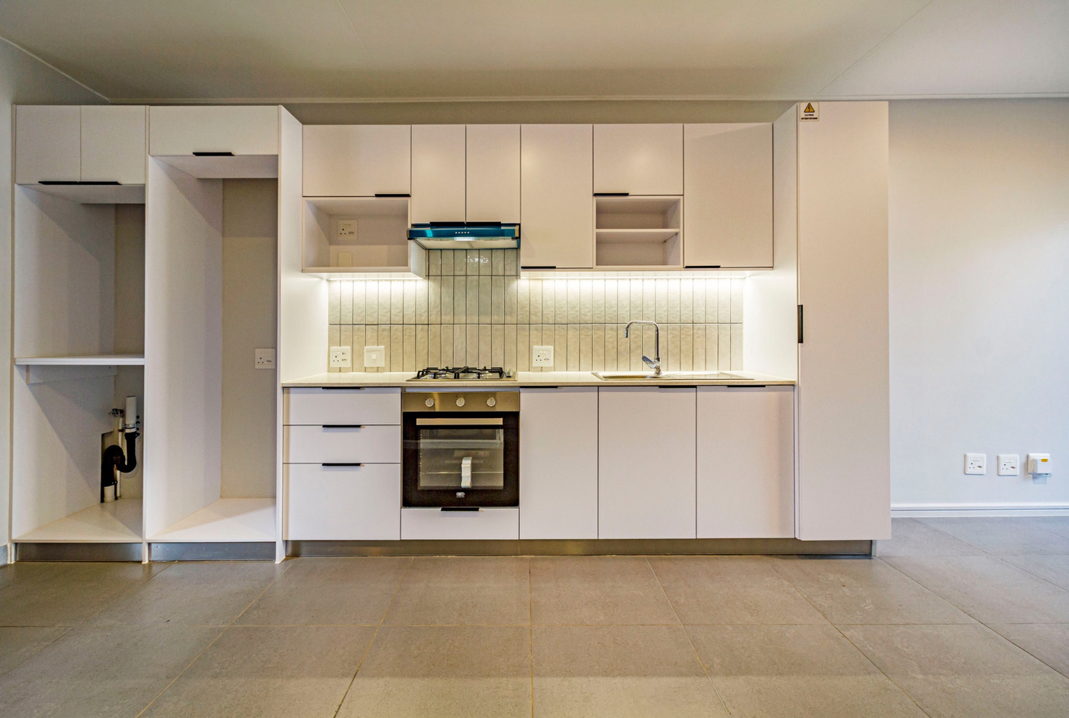 Apartment to rent in Newinbosch - STL1733044