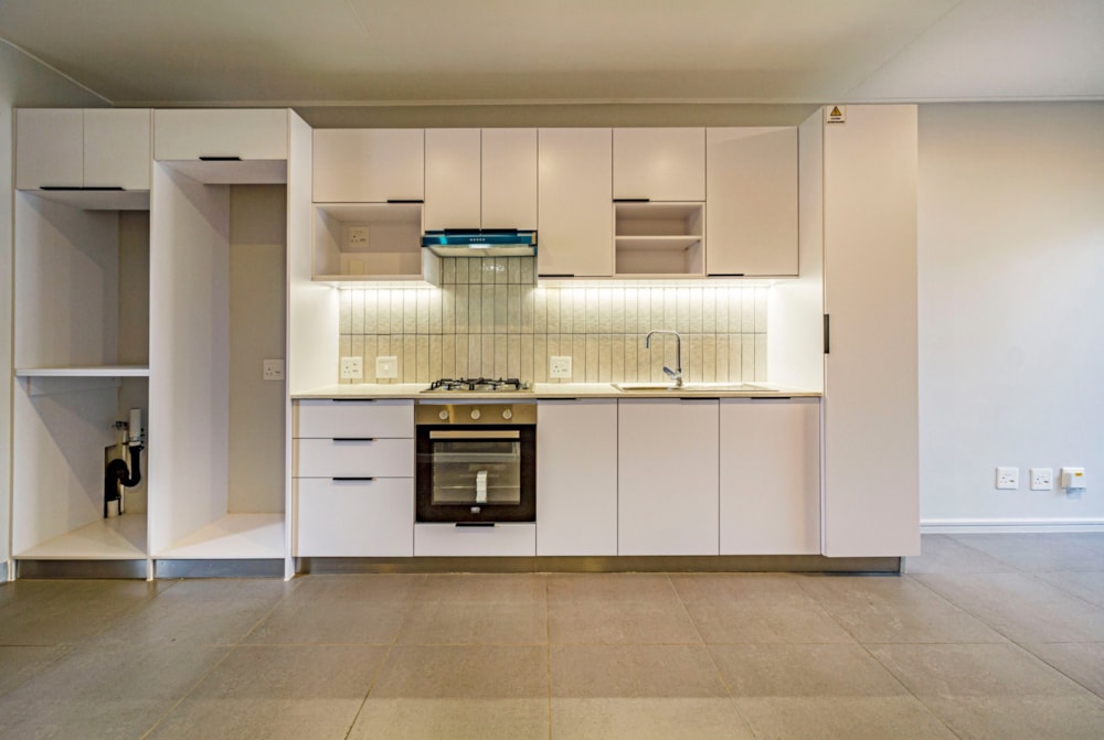 Apartment to rent in Newinbosch - STL1733044