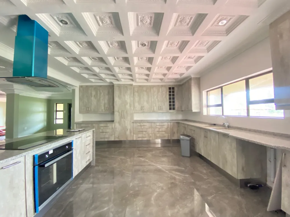 House let in Aviary Hill - 1NW1732375
