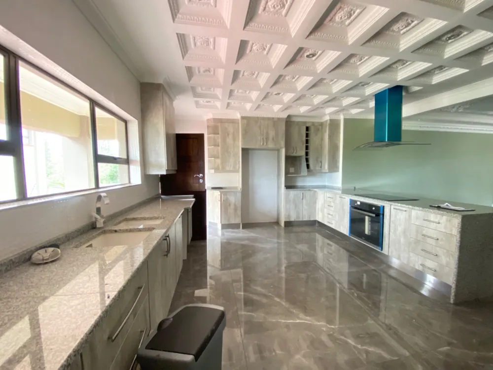 House let in Aviary Hill - 1NW1732375
