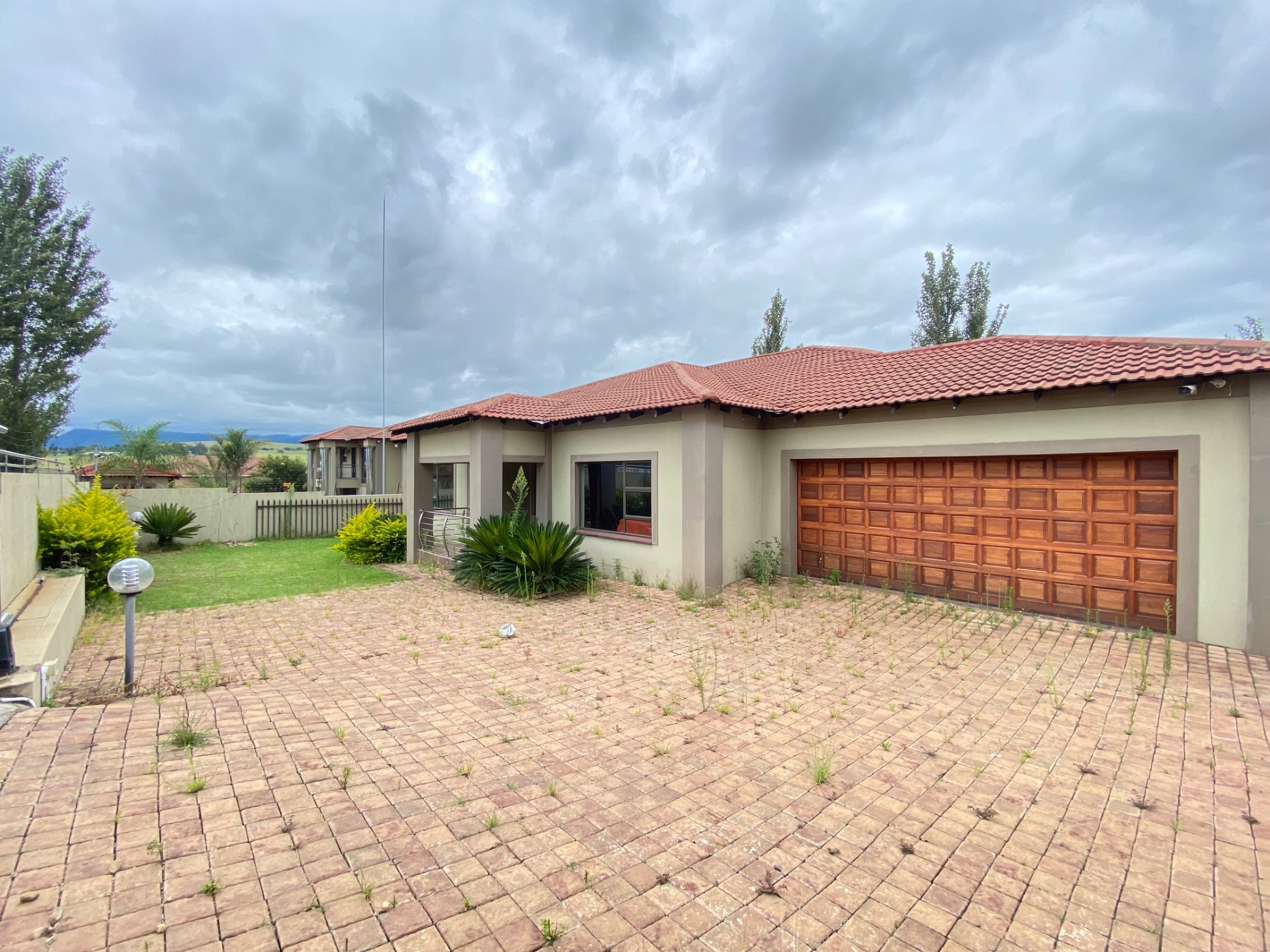 House to rent in Aviary Hill - 1NW1732375