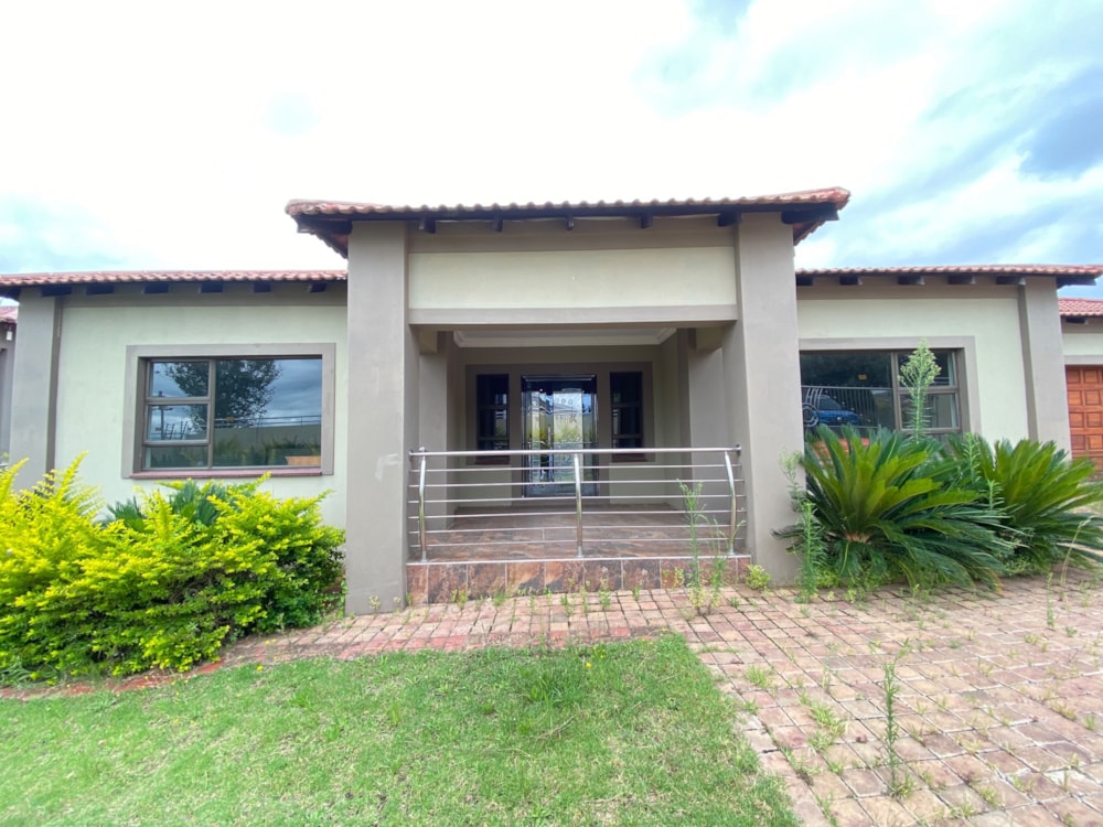 House to rent in Aviary Hill - 1NW1732375 House to rent in Aviary Hill - 1NW1732375