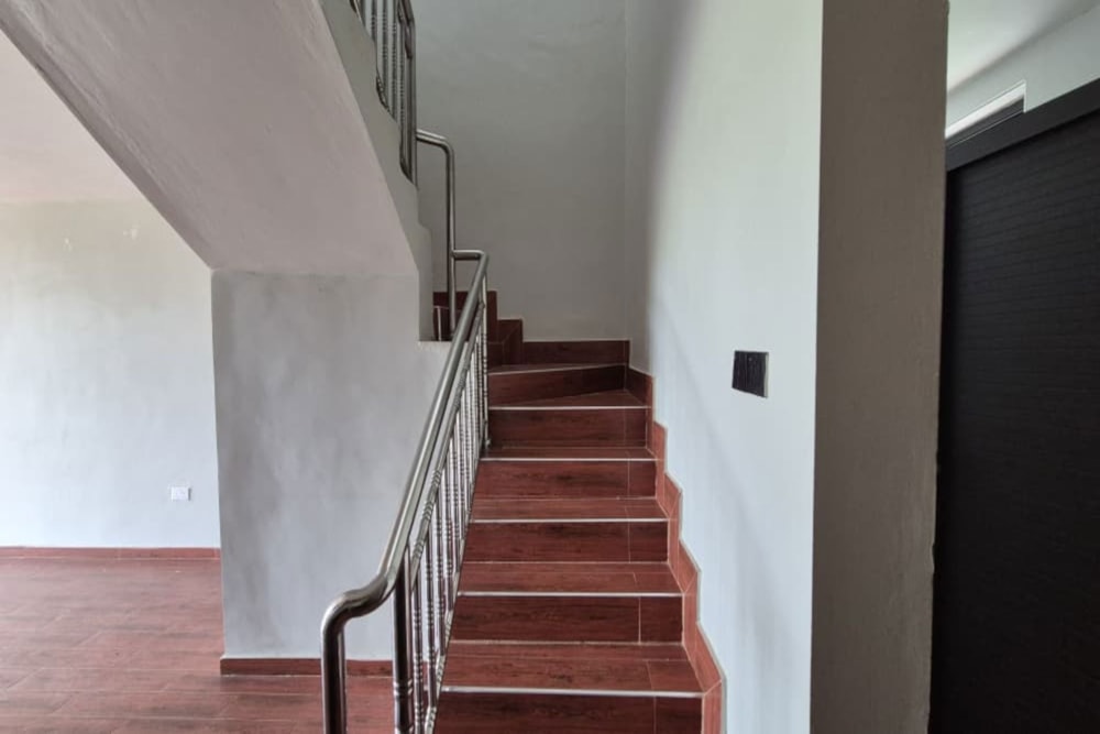 Apartment to rent in Ibex Hill, Zambia - 3ZA1732224
