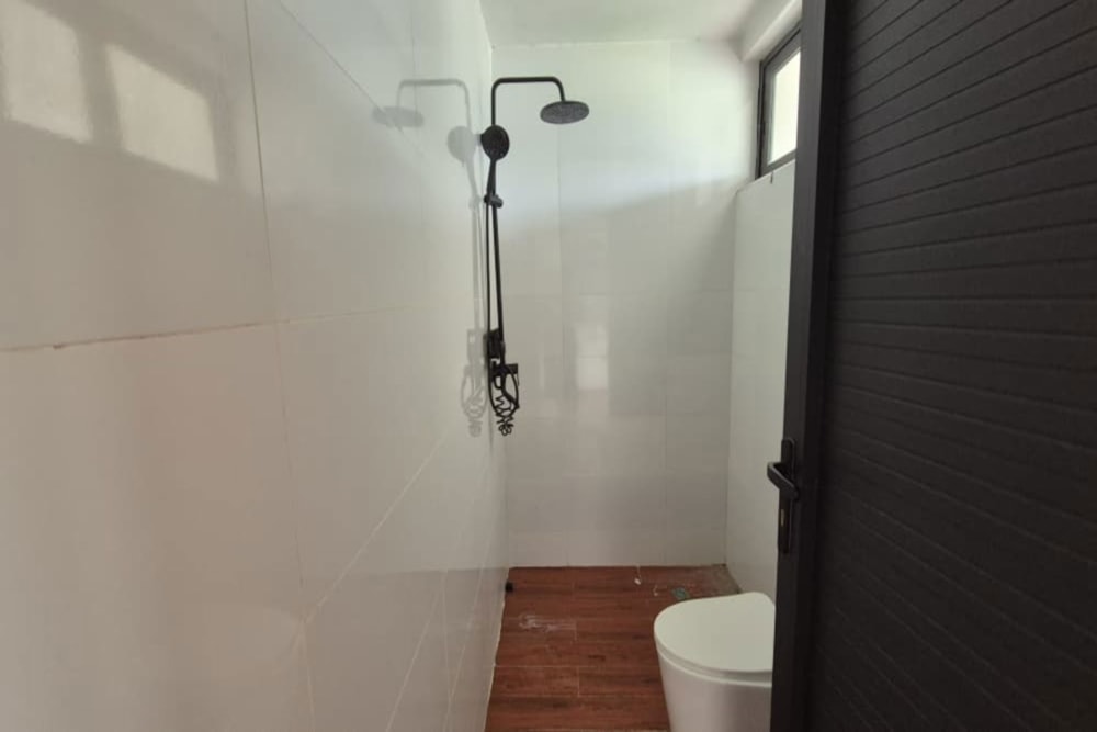 Apartment to rent in Ibex Hill, Zambia - 3ZA1732224