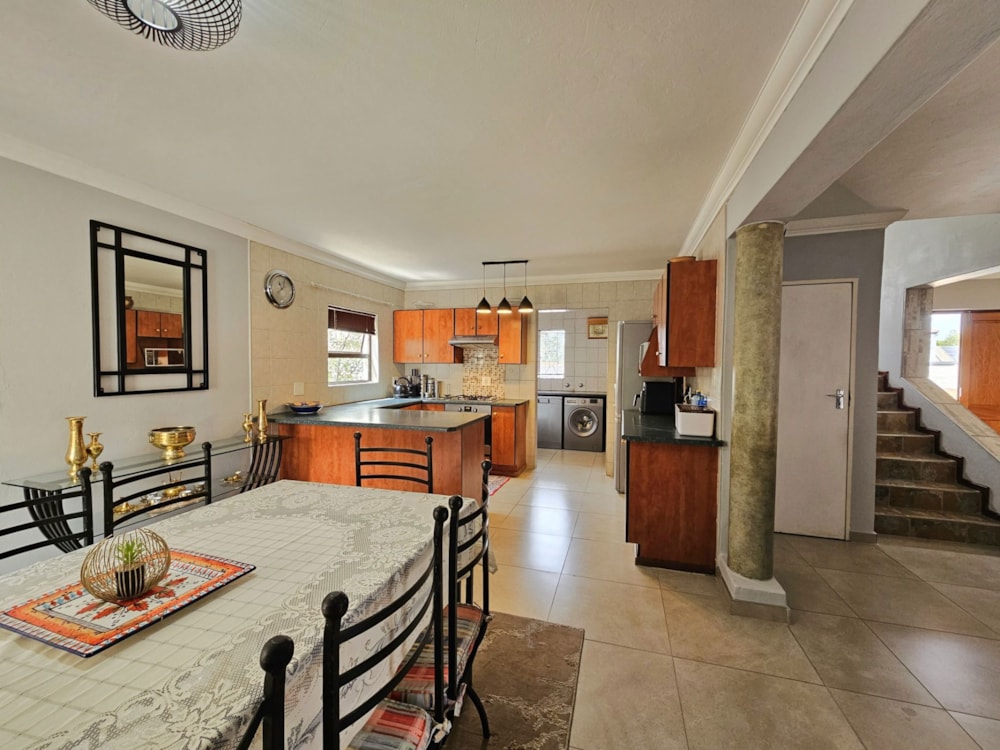 Double-storey cluster for sale in Jordaan Park - 1SP1732262 Double-storey cluster for sale in Jordaan Park - 1SP1732262