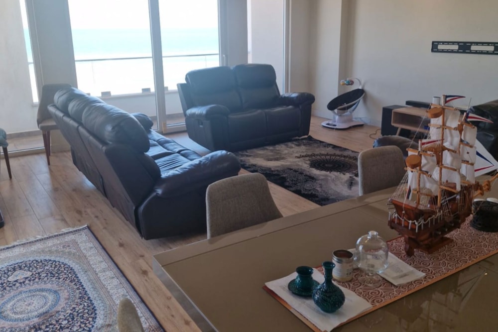Apartment for sale in Costa do Sol , Mozambique - 3MQ1732254 Apartment for sale in Costa do Sol , Mozambique - 3MQ1732254