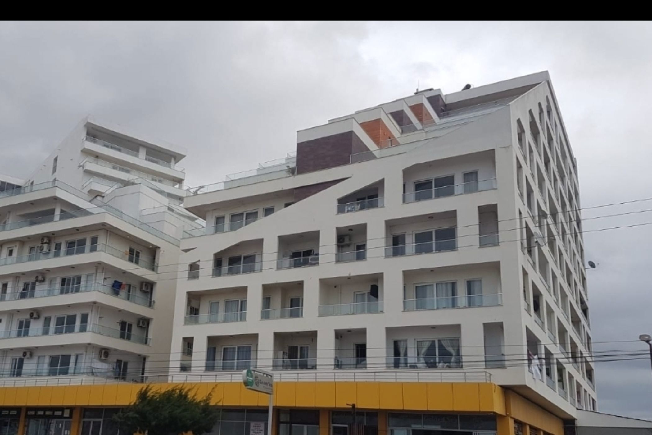 Apartment for sale in Costa do Sol , Mozambique - 3MQ1732254