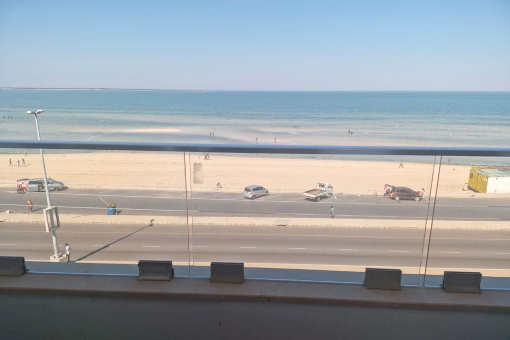 Apartment for sale in Costa do Sol , Mozambique - 3MQ1732254 Apartment for sale in Costa do Sol , Mozambique - 3MQ1732254