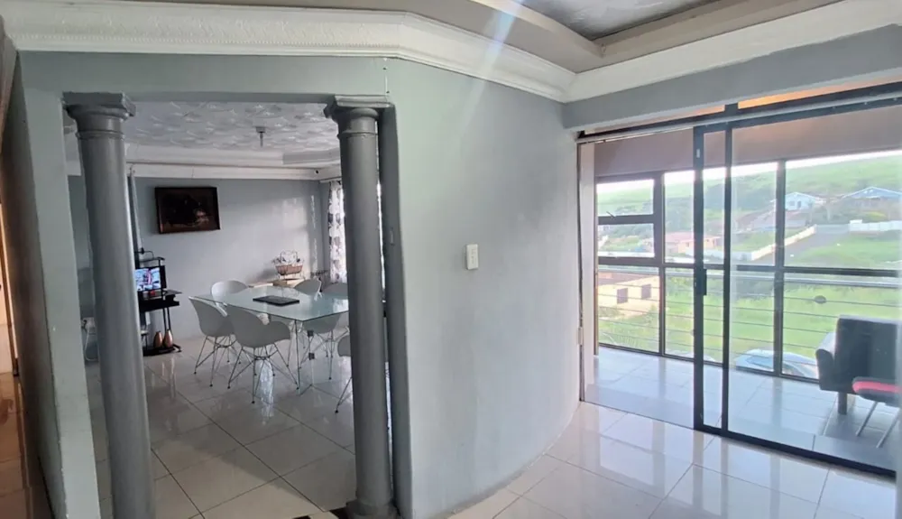 House for sale in Belvedere, Tongaat - 1BD1732498