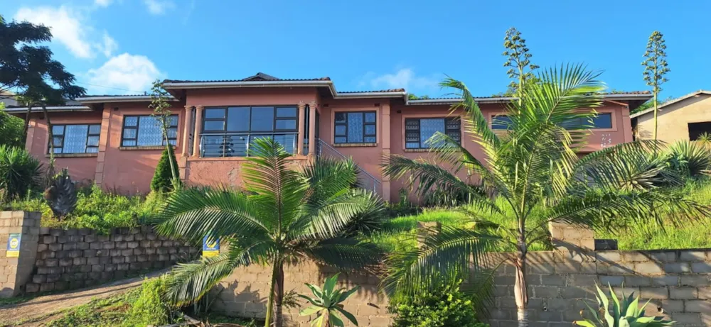 House for sale in Belvedere, Tongaat - 1BD1732498 House for sale in Belvedere, Tongaat - 1BD1732498