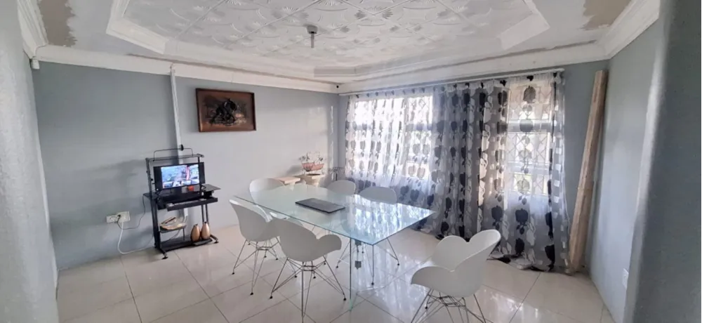 House for sale in Belvedere, Tongaat - 1BD1732498