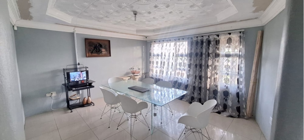 House for sale in Belvedere, Tongaat - 1BD1732498 House for sale in Belvedere, Tongaat - 1BD1732498