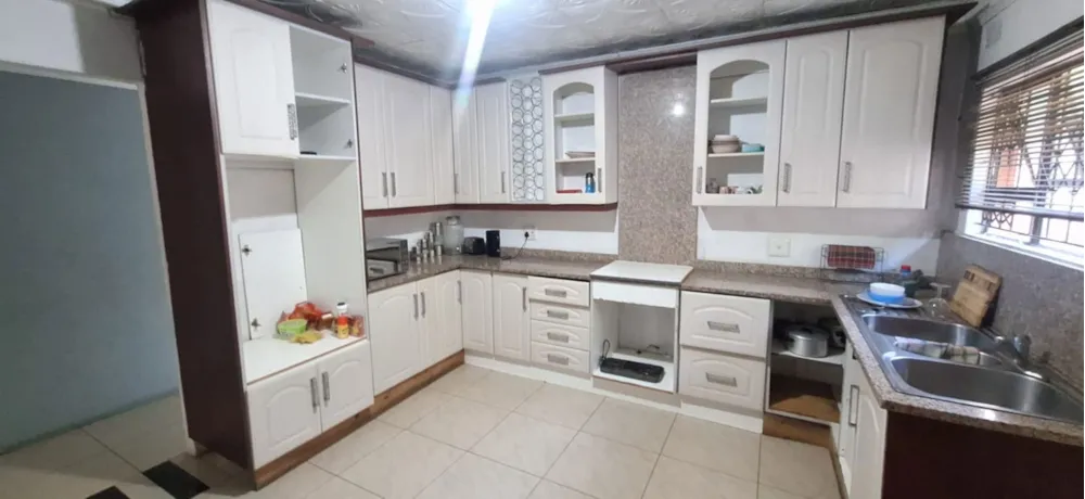 House for sale in Belvedere, Tongaat - 1BD1732498